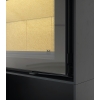Venus 700 MBox V24